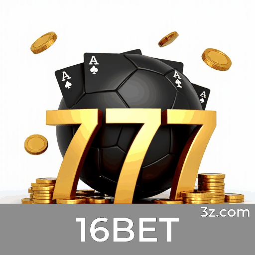 Bônus exclusivo de R$99 + 50 giros grátis para download do app 16BET