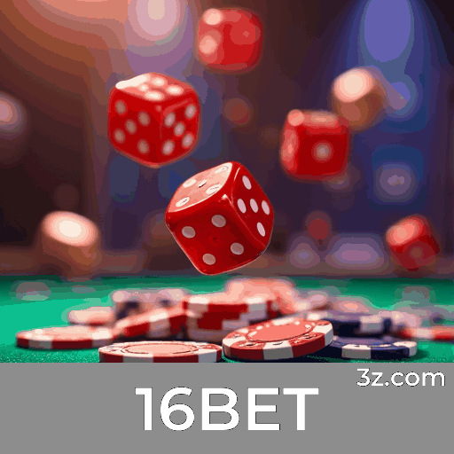 Bônus 16BET de R$5.000 + 500 giros grátis