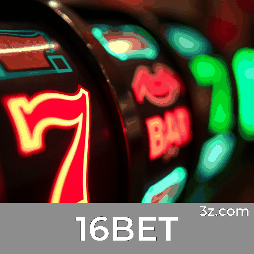Cadastro 16BET - Crie sua conta e ganhe R$99