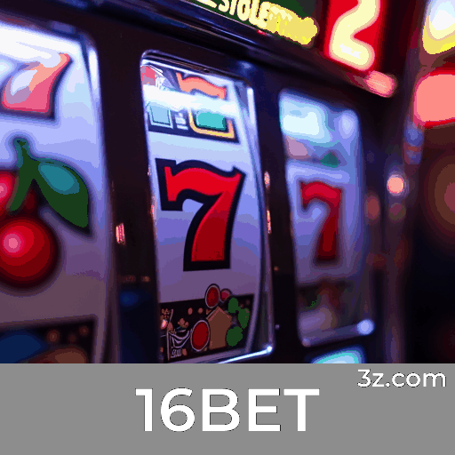 Bônus de R$99 + 50 giros grátis para download da 16BET